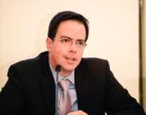 Νίκος Αναστασόπουλος