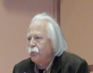 Βασίλης Νιτσιάκος